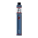 Smok Stick P25 Vape Kit Blue