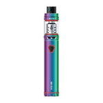 Smok Stick P25 Vape Kit 7 Color