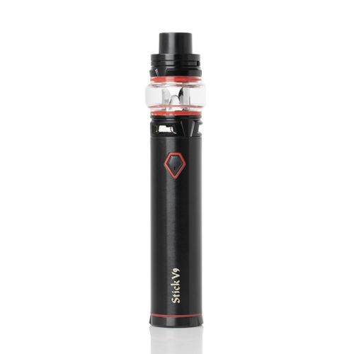 Smok Stick V9 Kit - Bulk Vape Wholesale