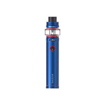 Smok Stick V9 Kit Blue