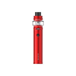 Smok Stick V9 Kit Red