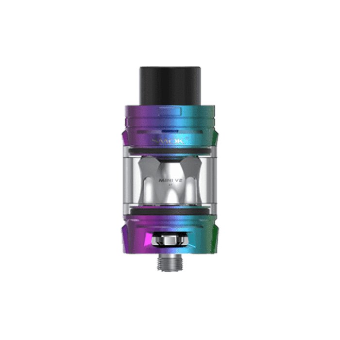 SMOK - TFV MINI V2 - TANK - Bulk Vape Wholesale