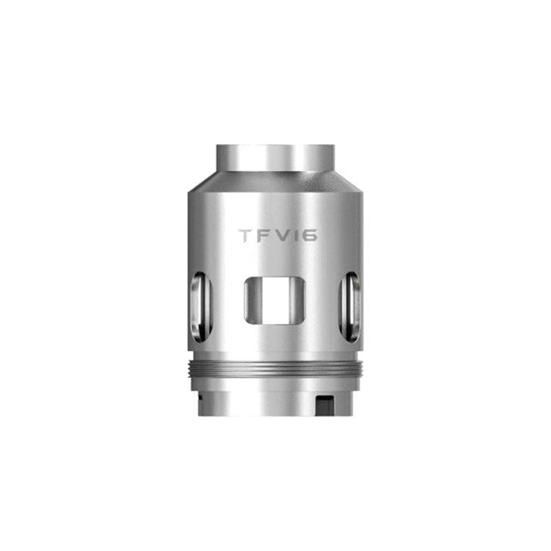 SMOK - TFV16 - COILS - Bulk Vape Wholesale