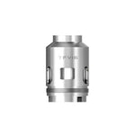 SMOK - TFV16 - COILS 3x MESH 0.17ohm
