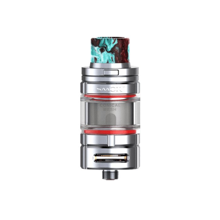 SMOK - TFV16 LITE - TANK - Bulk Vape Wholesale