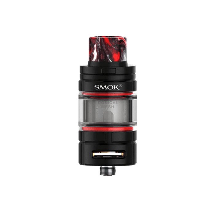SMOK - TFV16 LITE - TANK - Bulk Vape Wholesale