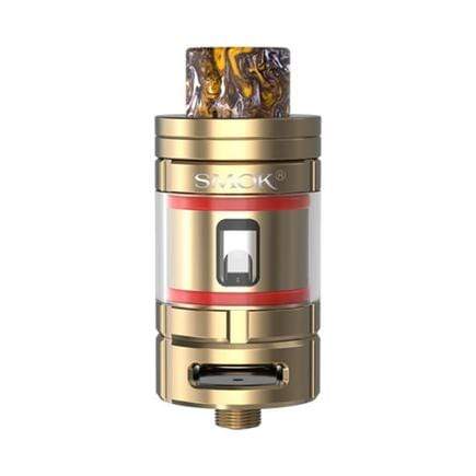 SMOK - TFV16 LITE - TANK - Bulk Vape Wholesale