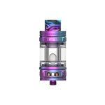 SMOK - TFV18 - TANK 7 - Color