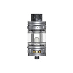 SMOK - TFV18 - TANK Stainless Steel