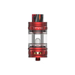 SMOK - TFV18 - TANK Red