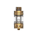 SMOK - TFV18 - TANK Gold