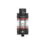 SMOK - TFV18 - TANK Platting Matte Black