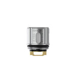 SMOK - TFV9 - COIL 5x Meshed 0.15ohm