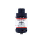SMOK - TFV9 - TANK Black
