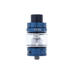 SMOK - TFV9 - TANK Blue