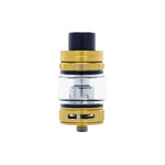 SMOK - TFV9 - TANK Gold