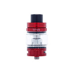 SMOK - TFV9 - TANK Red