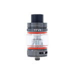 SMOK - TFV9 - TANK Gunmetal