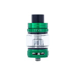 SMOK - TFV9 - TANK Green