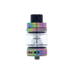 SMOK - TFV9 - TANK 7 - Color