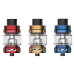 SMOK - TFV9 - TANK Black