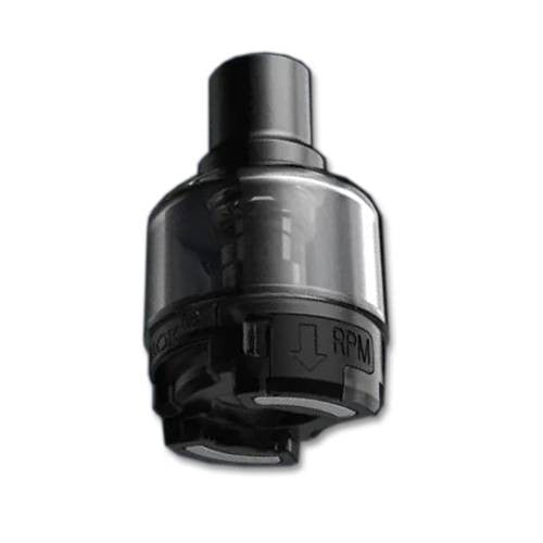 Smok Thallo Empty RPM Pods 2ML - Pack of 3