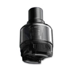 Smok Thallo Empty RPM Pods 2ML - Pack of 3