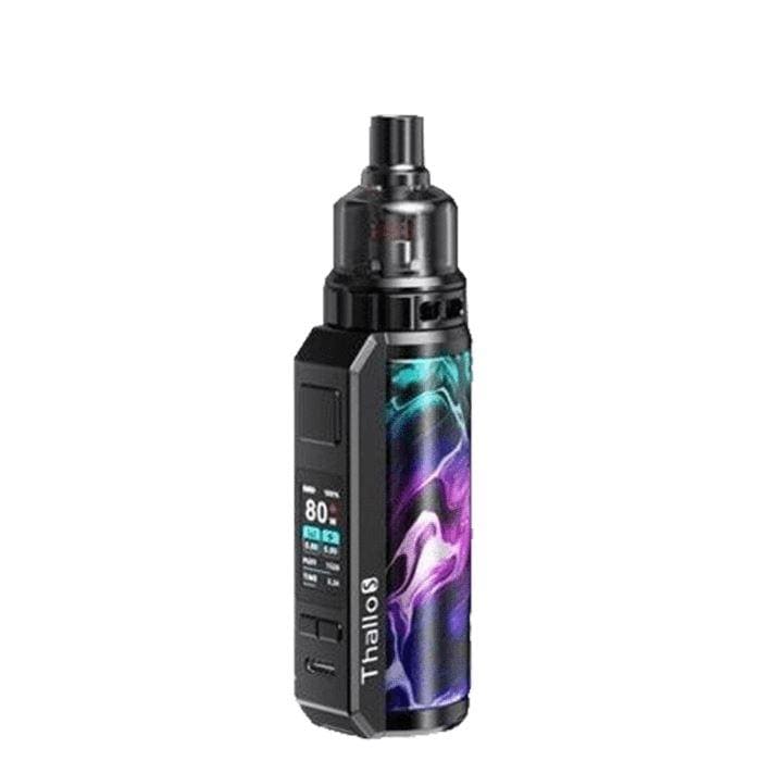 SMOK - THALLO S - POD KIT - Bulk Vape Wholesale