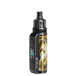 SMOK - THALLO S - POD KIT Fluid Gold