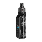 SMOK - THALLO S - POD KIT Fluid Black Grey