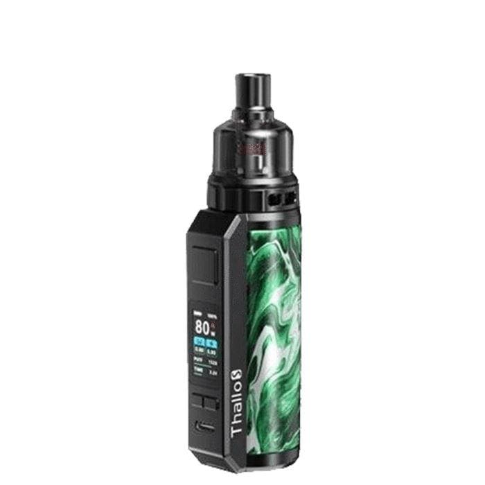 SMOK - THALLO S - POD KIT Fluid Blue