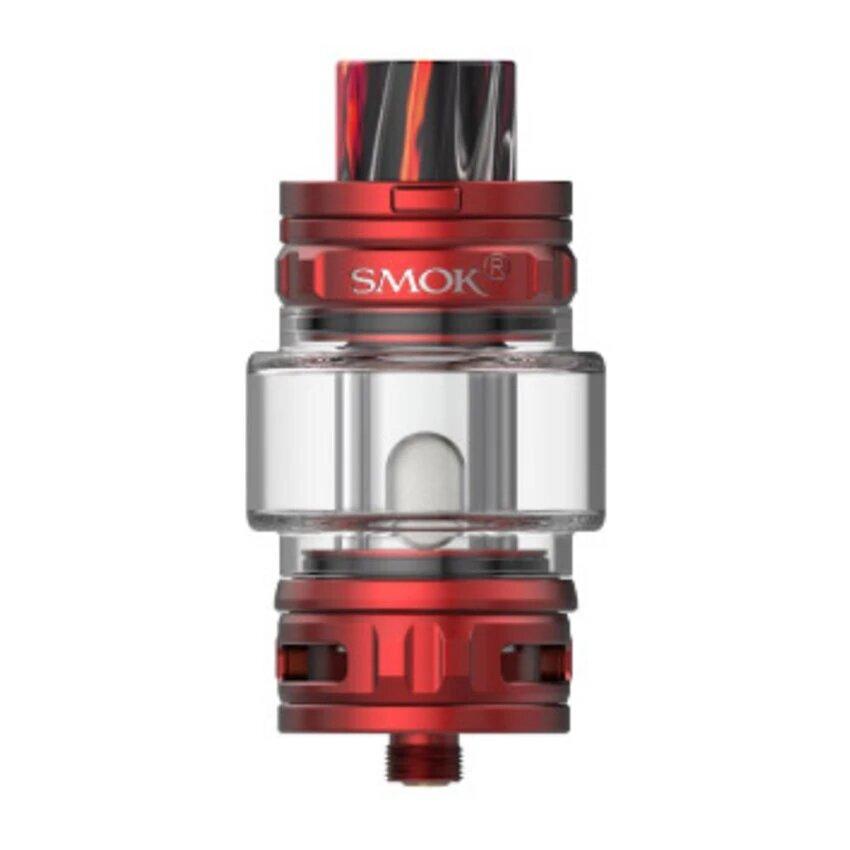 Smok - TVF18 Tank Atomizer - Bulk Vape Wholesale
