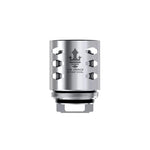 SMOK - V12 P - TANK - COILS 3x Strip 0.15ohm
