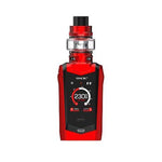 SMOK - V2 SPECIES - VAPE KIT Red Black