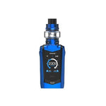 SMOK - V2 SPECIES - VAPE KIT Prism Blue Black