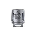 SMOK - V8 BABY - COILS 3x Q2 EU 0.4ohm
