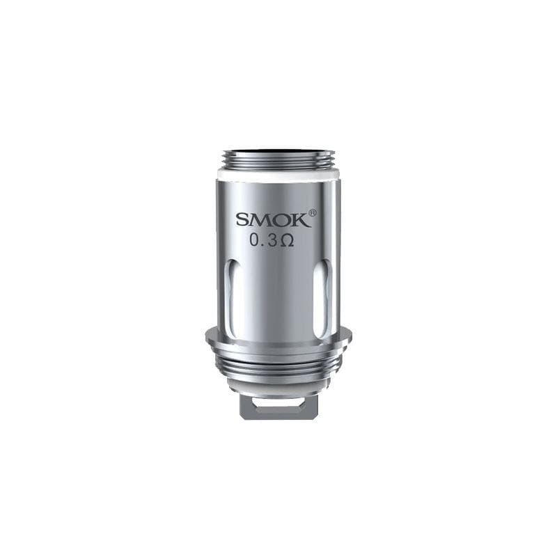 SMOK - VAPE PEN 22 - COILS 5x 0.30ohm
