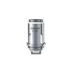 SMOK - VAPE PEN 22 - COILS 5x 0.30ohm