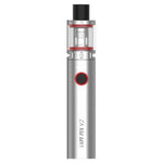 SMOK - VAPE PEN V2 - VAPE KIT Stainless Steel
