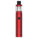 SMOK - VAPE PEN V2 - VAPE KIT Red