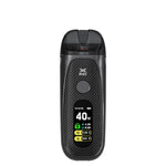 SMOK - X POZZ - POD KIT Black