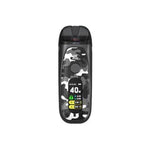 SMOK - X POZZ - POD KIT Black White Camo