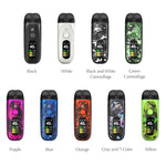 SMOK - X POZZ - POD KIT Black White Camo