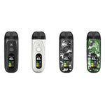 SMOK - X POZZ - POD KIT Black
