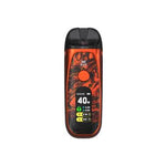 SMOK - X POZZ - POD KIT Orange