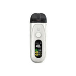 SMOK - X POZZ - POD KIT White
