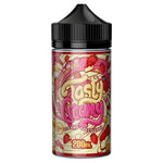 Tasty Creamy 200ml Shortfill Bloody Cheesecake