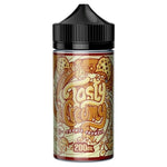 Tasty Creamy 200ml Shortfill Cookies Crumble