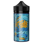Tasty Tobacco 200ml Shortfill Berry