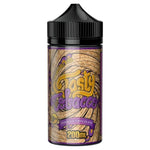 Tasty Tobacco 200ml Shortfill Chocolate